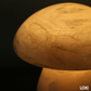 Loxi Design™ Glowing Mushroom Lamp